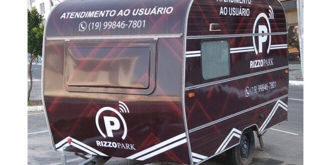 Ação no TJ pode derrubar Rotativo