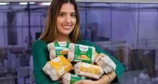 Parece Paródia: Amanda Pinto