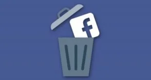 Com Redes fora do Ar