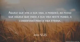 Quero viver em outro Mundo