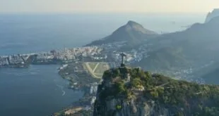 Top 20: Profissões em Alta