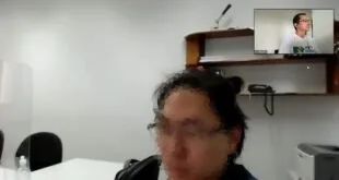 Sine de Anchieta tenta calar Imprensa
