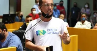 Pedágio da Rodosol gera revolta em Guarapari