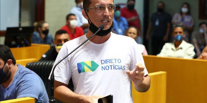 Pedágio da Rodosol gera revolta em Guarapari
