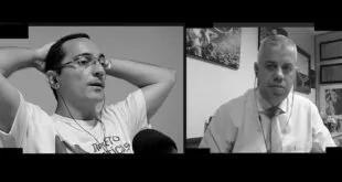 Terreno de Marinha: Deputado Evair