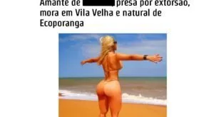 Reflexões Políticas: Aprenda a Pesquisar