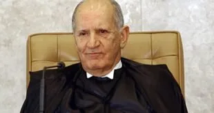 1996: STF já decidiu a favor