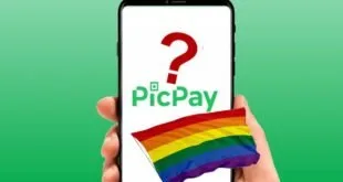Diversidade privada: Picpay LGBT