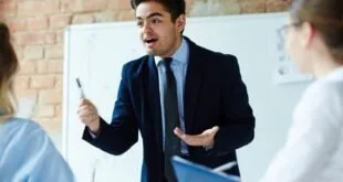 Sebrae iniciará mais um Líder Coach