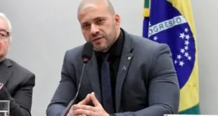 Instagram derruba Vereador capixaba