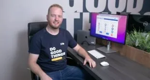 0303: Entenda o que muda com a inserção do código