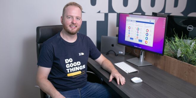 0303: Entenda o que muda com a inserção do código
