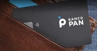 Banco PAN: Ataque Hacker