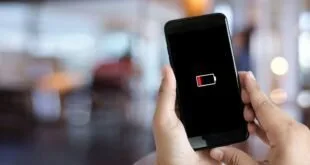 5 dicas para prolongar a saúde