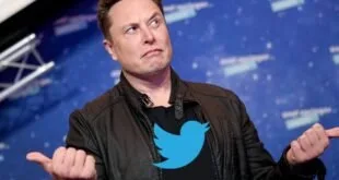 Celeuma na Esquerda: Elon Musk compra Twitter