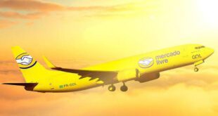 Mercado Livre e Gol: A Nova União