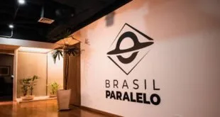 Todos nós já fomos enganados