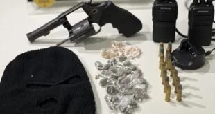 Sequestro em Guarapari: DHPP prende membros do grupo criminoso