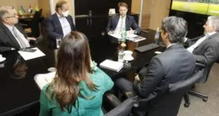 Governo Federal amplia subsídios para famílias de baixa renda financiarem a casa própria