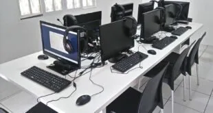 Home office: primeiros passos