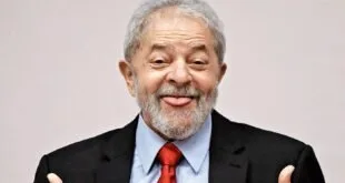 Homeschooling: Filhos do Lula-Ladrão