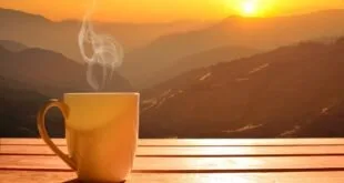 O milagre da manhã: acordar mais cedo e o tempo dormido