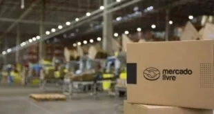 Mercado Livre quer contratar