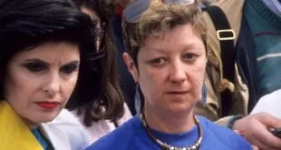 Aborto: Confira a história de Norma