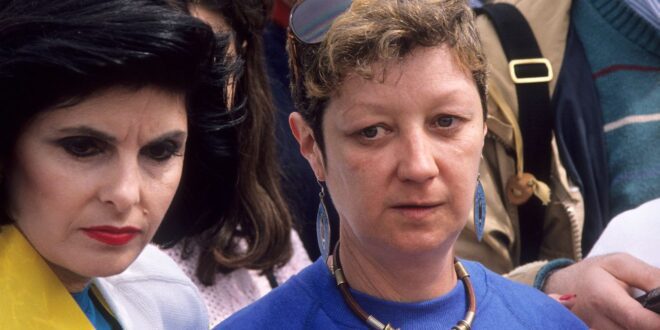 Aborto: Confira a história de Norma