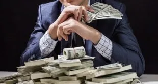Bolsas de Estudo: Ricos estelionatários se fingem de Pobres no RJ e ES e Polícia Federal entra em ação.