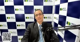 Reflexões Políticas: Desafio dos Combustíveis