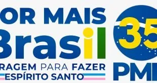 Por Mais Brasil marca Evento em Guarapari