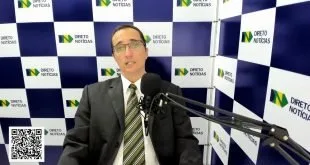 Reflexões Políticas: Livre Arbítrio