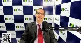 Reflexões Políticas: Omissão e Covardia