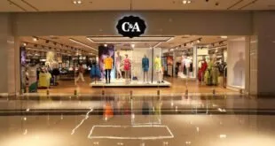 Via WhatsApp: O novo jeito de vender da C&A