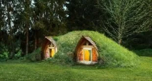 Airbnb paga milhões
