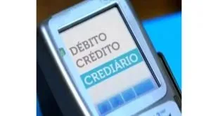 Fintech chega ao Brasil para expandir crediário 2.0