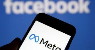 Apologia ao Homossexualismo? Facebook vai pagar