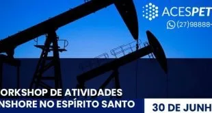 Findes Convida: Workshop de atividades