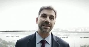 Propina em Marataízes: PF detecta Discípulos de Lula