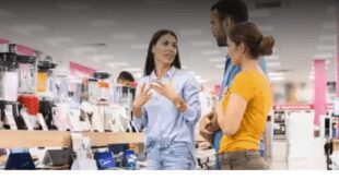 10 profissões que podem sumir