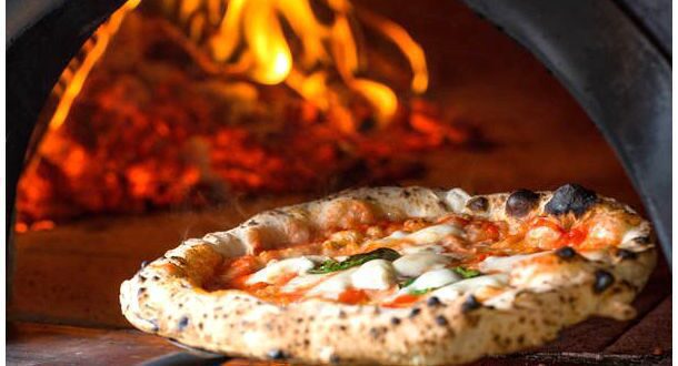 Dia Internacional da Pizza