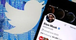 Por que Elon Musk desistiu