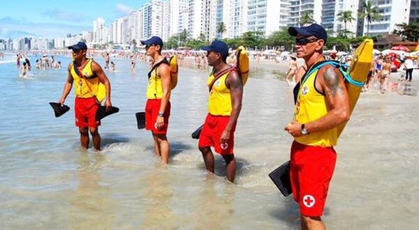 Corpo de Bombeiros: Dia Mundial da Prevenção