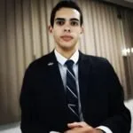 Julio Cesar Carminati Simões