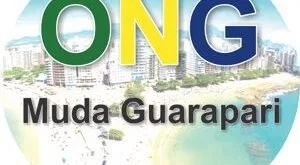 Os Mandamentos do Bom Governador