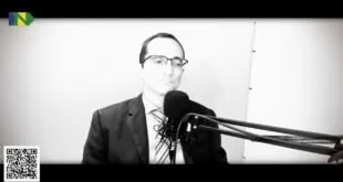 Reflexões Políticas: O Poder que Sobe à Cabeça