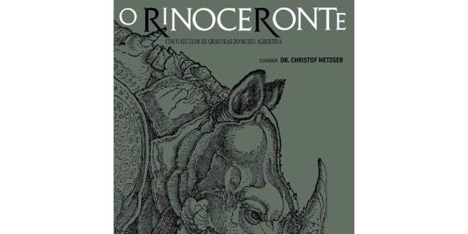 Museu Austríaco tem exposição