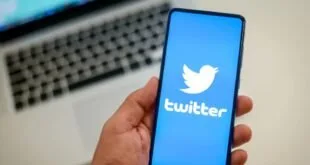 Twitter retira Censura ao Direto Notícias