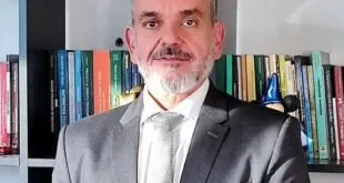PIB sobe em 2022 e IPCA cai